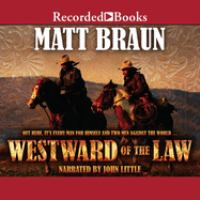 Westward_of_the_law